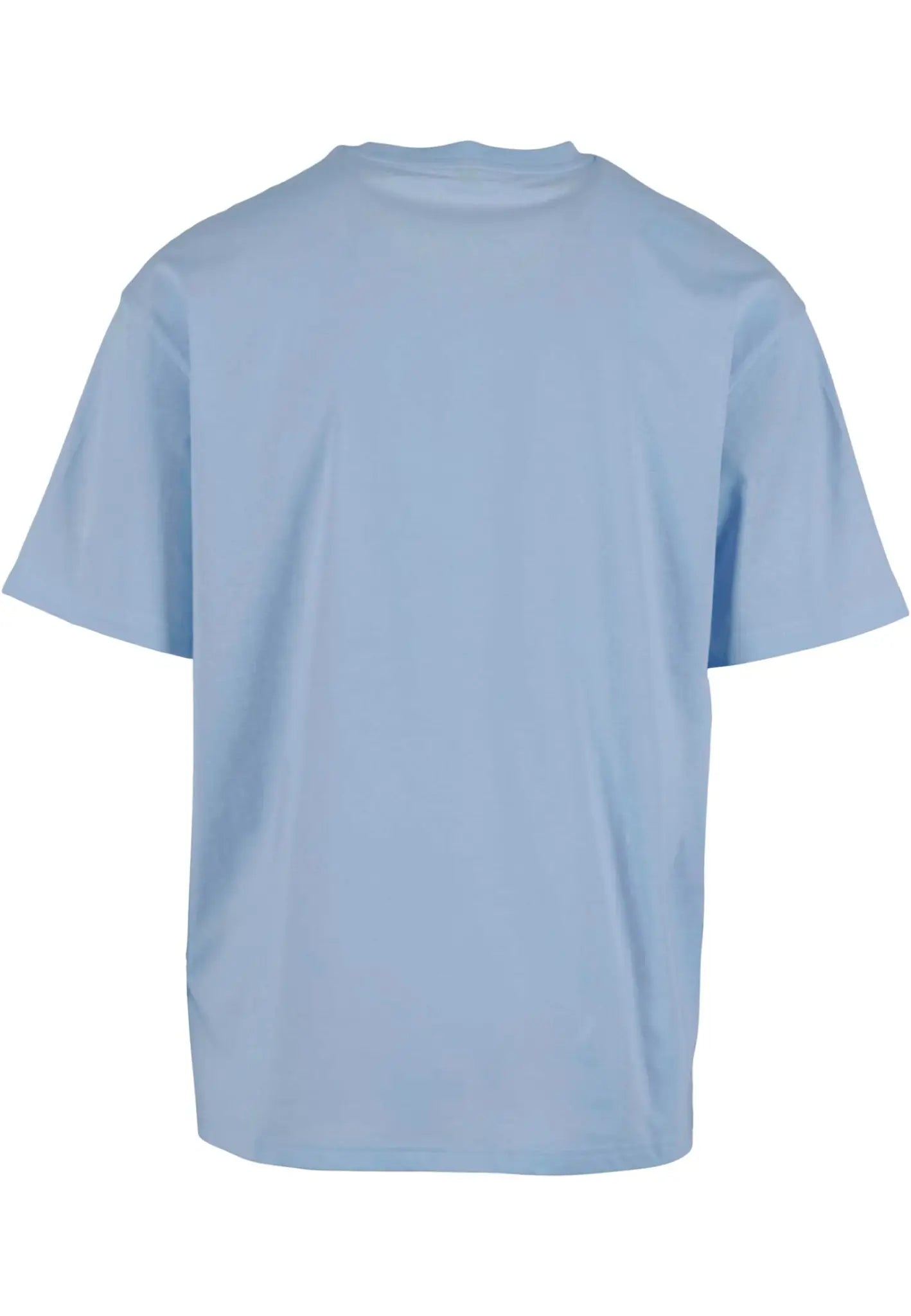 ee4e0d5c27995f69a548b494e8d97554