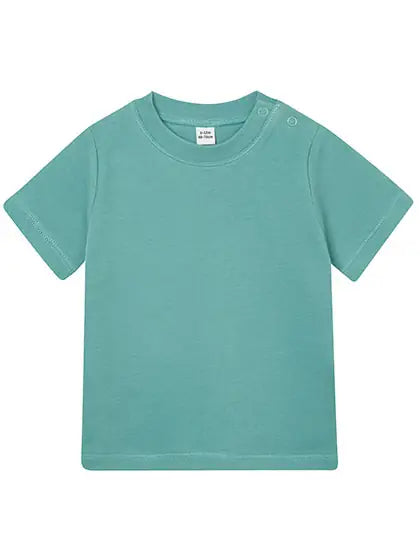 a7d5e0bdcd0c03cf35e72bacdf8ccb67