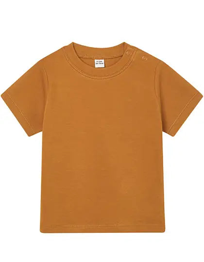 046ba71f51d16c45c32fe0e099fb6cd9