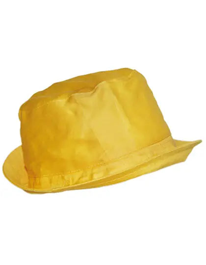 c4543ea01230f3331e7f2ec2a1d25622