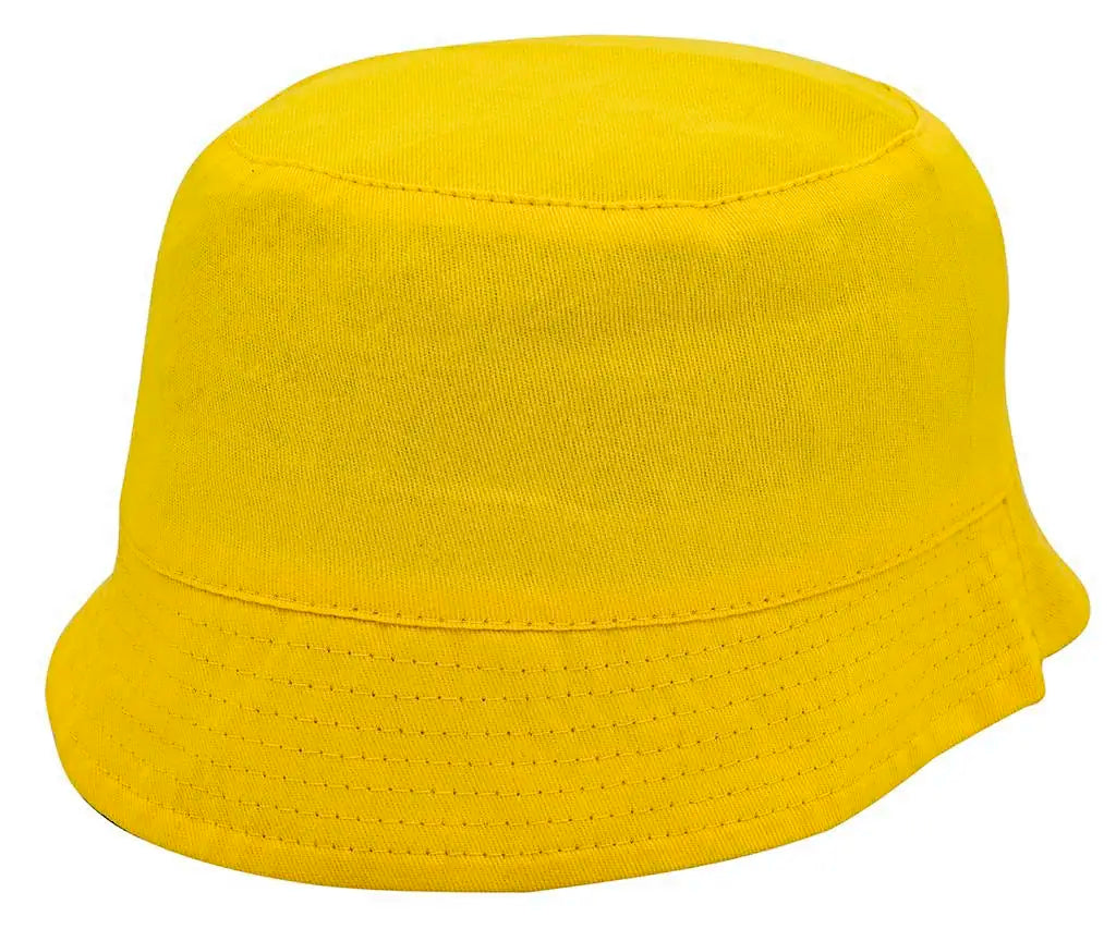 f5077b1fd876252a52e3e23fa037a922