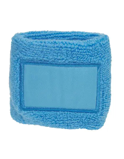 1bf80cc523e394c21943bc7c1b130e03