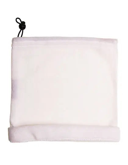 eb09a061bd4189692217c72b6e904a02