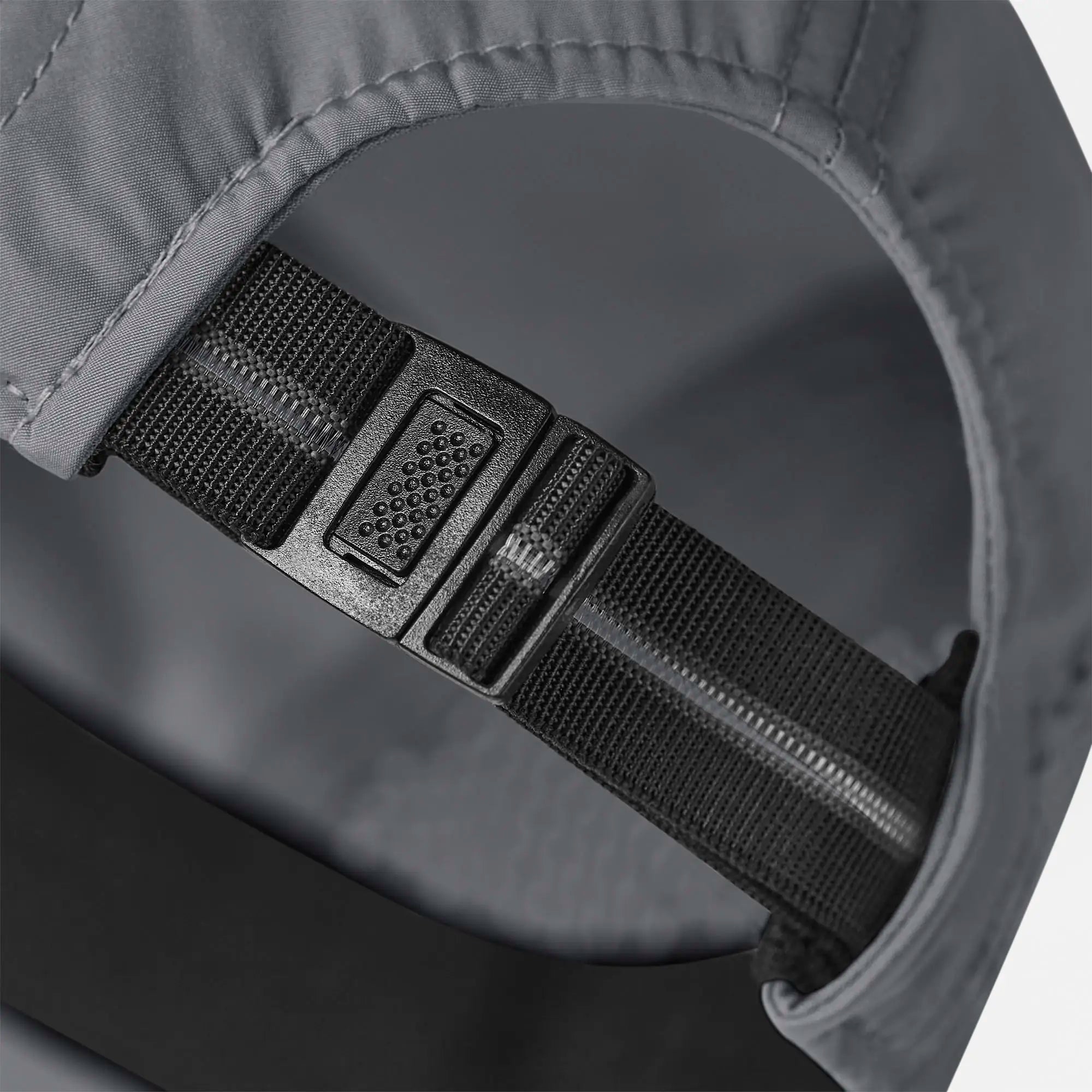 cd6e2349a2c37ac7a20acc59bae861b9