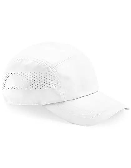 93eb645209a84637eb4a3518c953901b