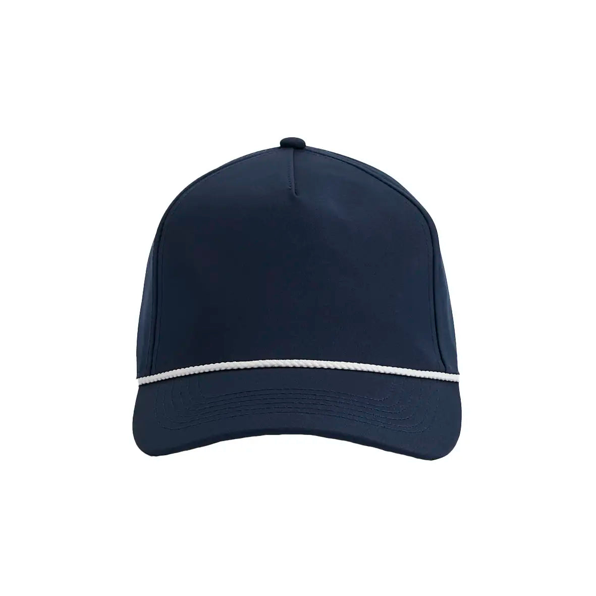 9540dcfdd298e7db7945ae4c12b3e825