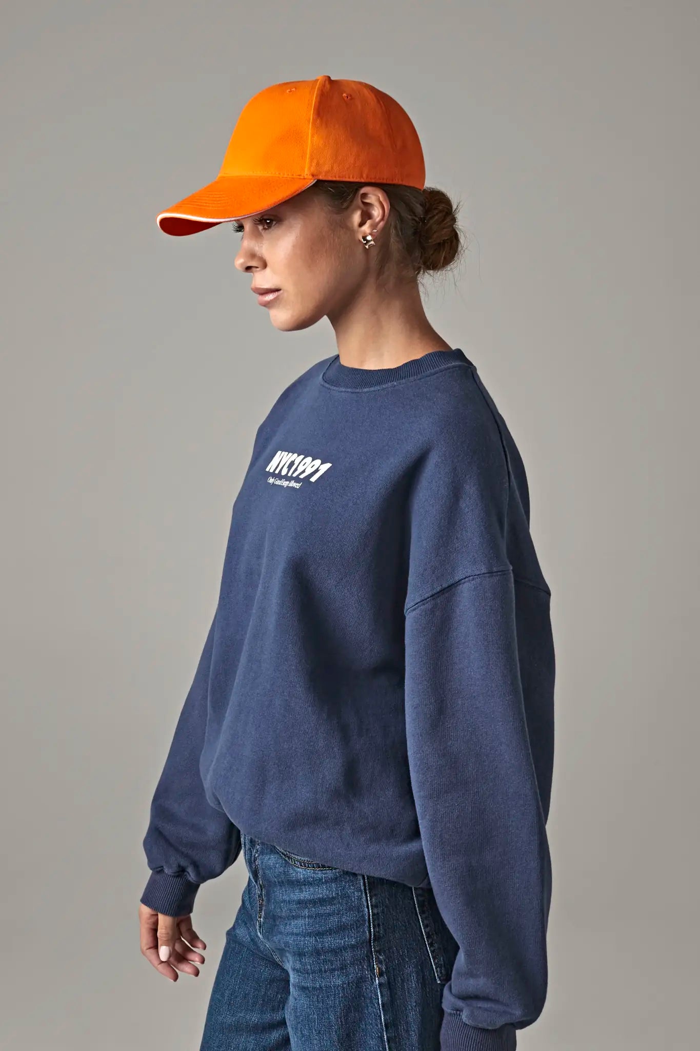 49ec2d5ce3dbd54186ad704653a36950