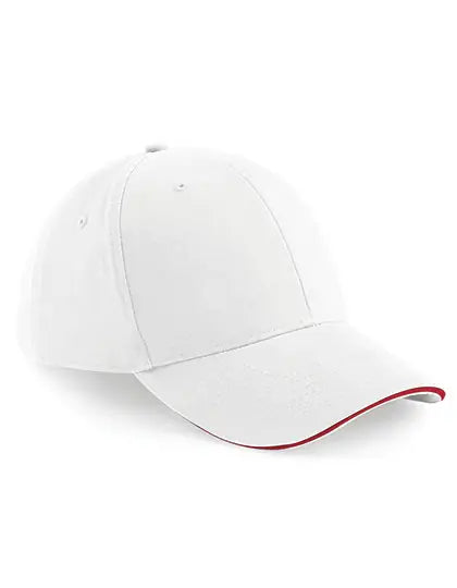 c4918d04a2733e43cfb46c6dcea3f3c2