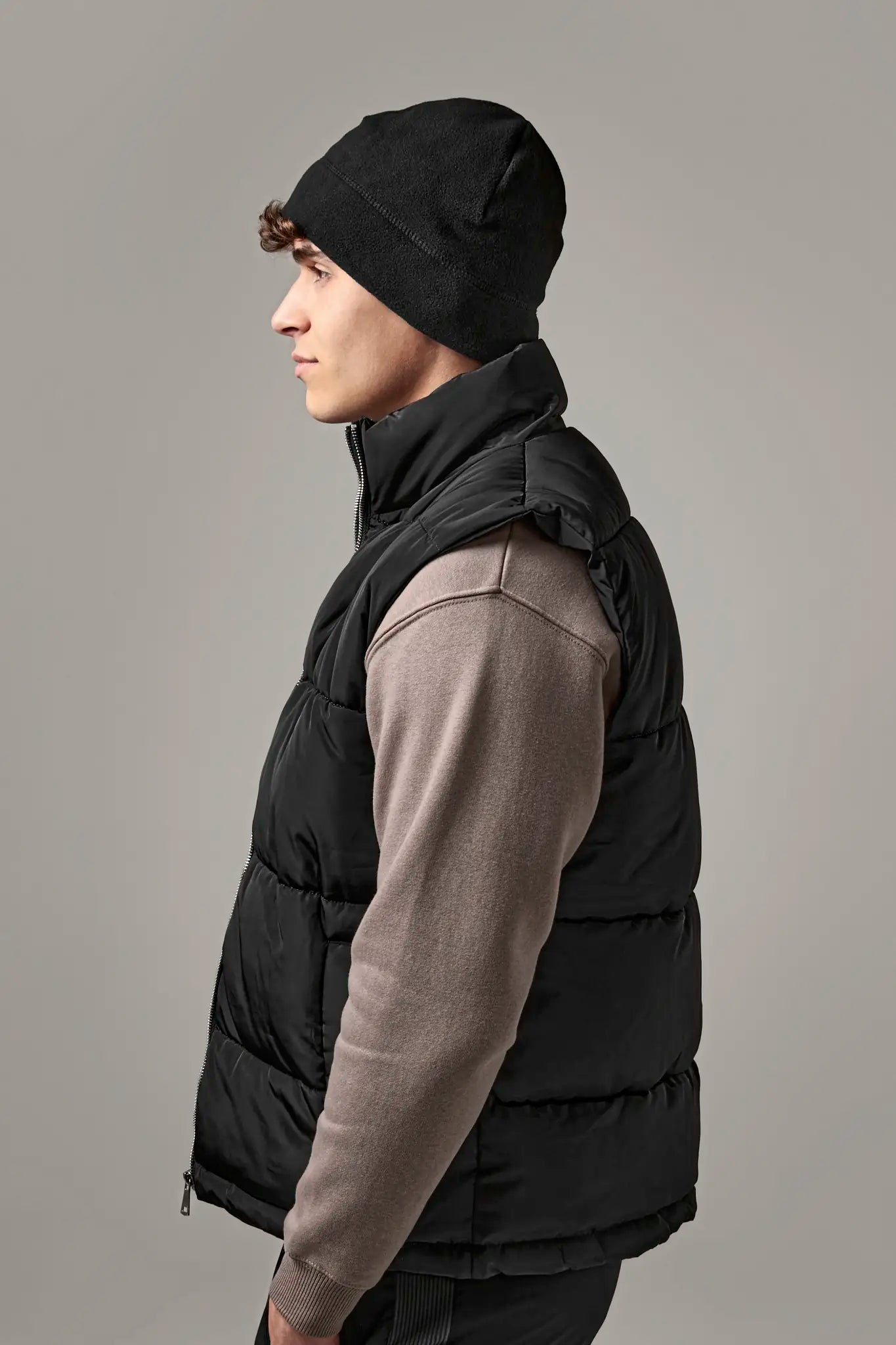 20066ba2b85c11c50fb9d3cba0029de5