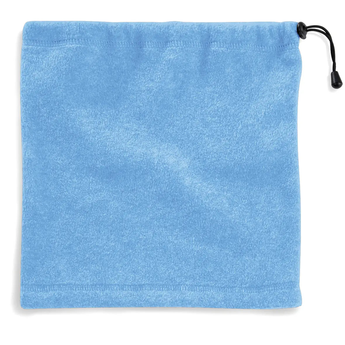 ee0dfdd2dcbe65a470ce3664f5b58bff