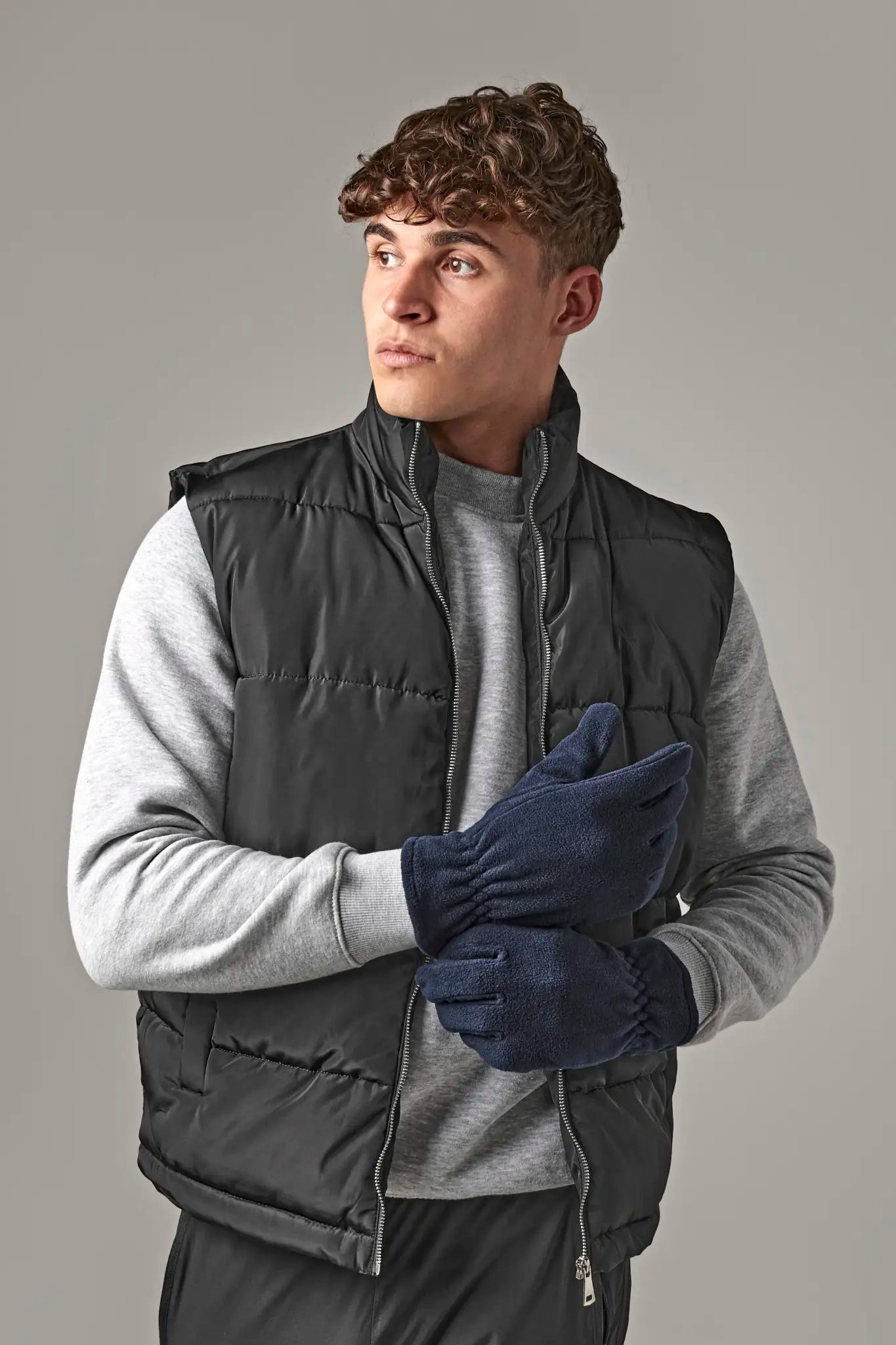 8733f0948eb1b6948b7e6004f9b830ff