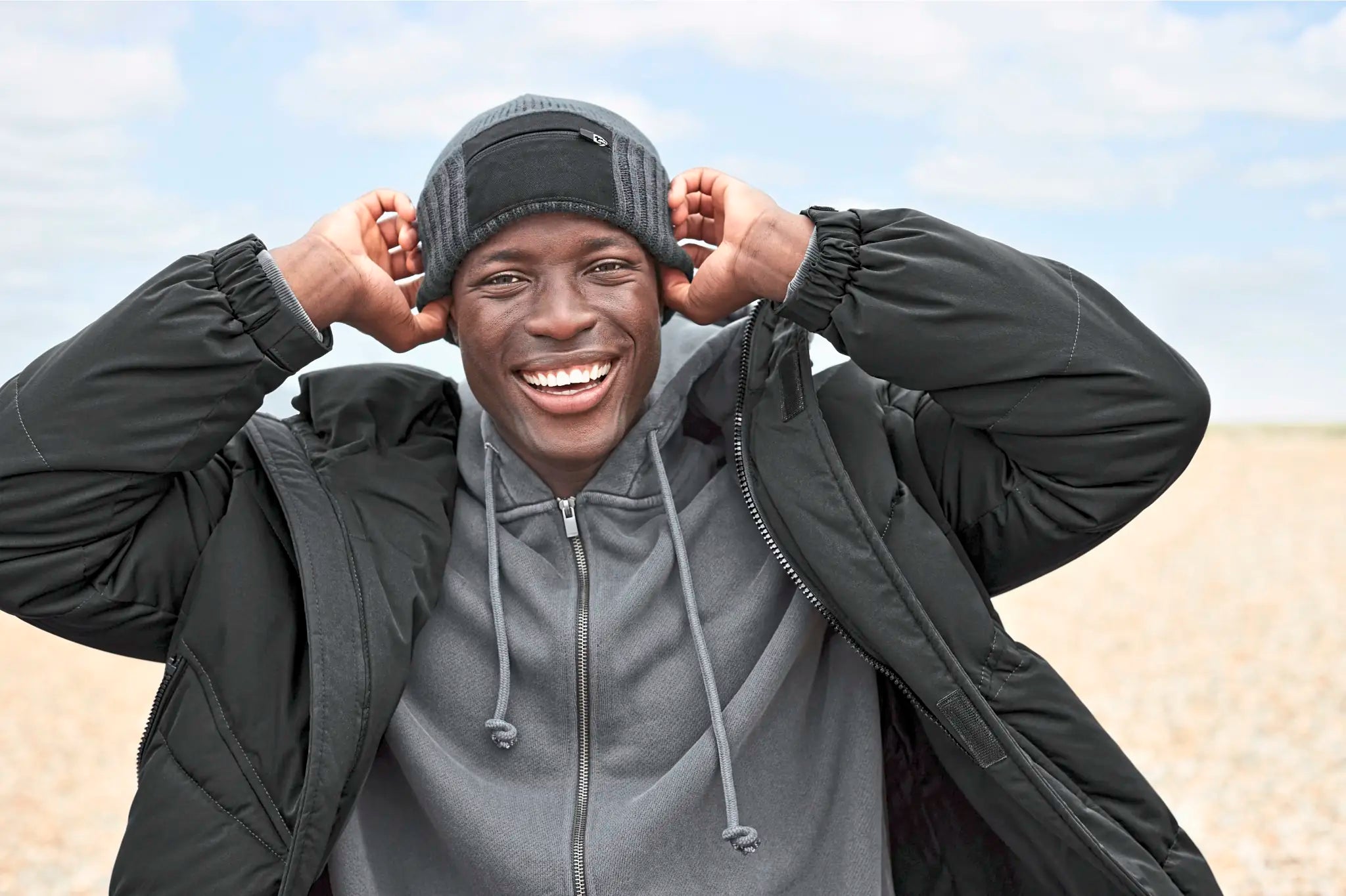 5326ac424e94d77d4c6a7847059fcd19