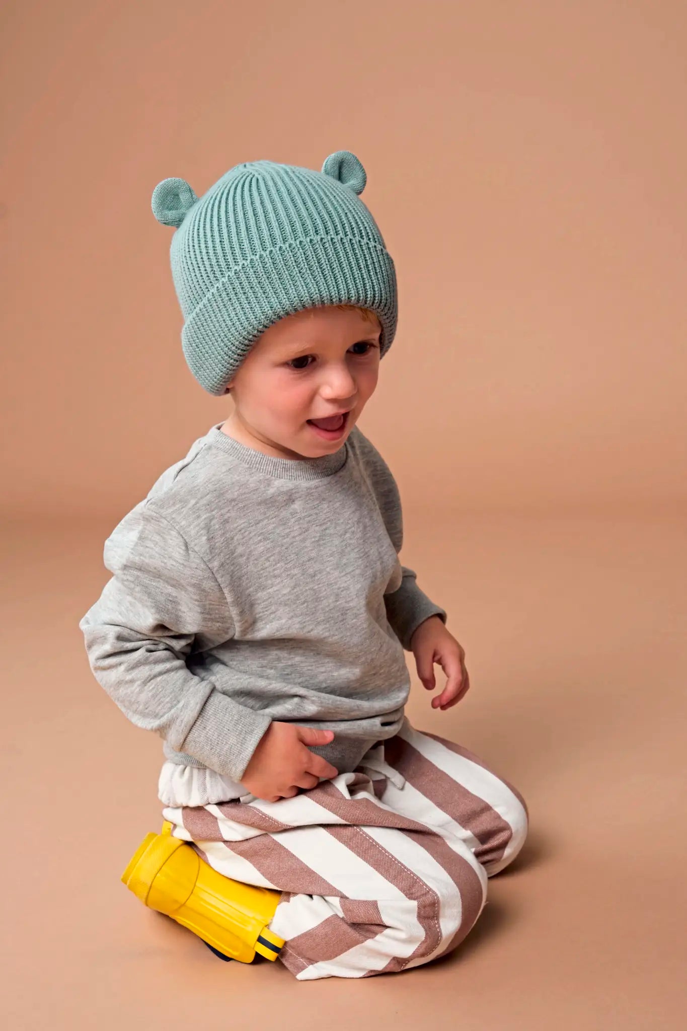 171a92510cf42b426b57102a7717bc78