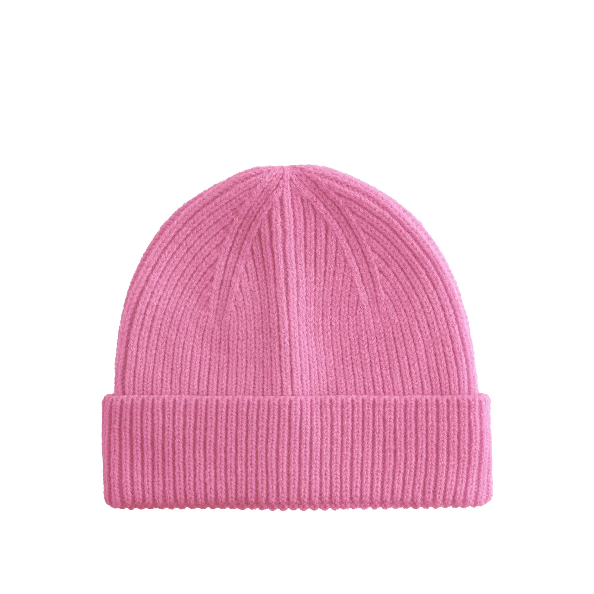 all-groups Kids' Fashion Beanie