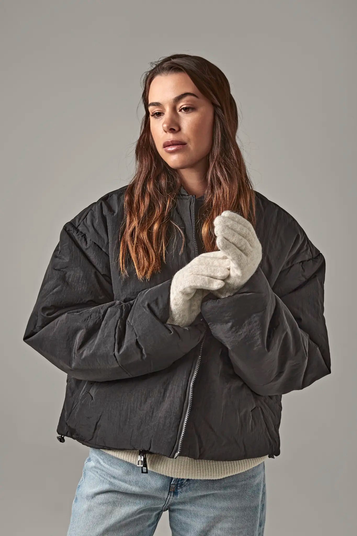 f553c2c8581a08ad40d26a21db4b4fa6