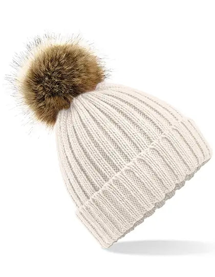 c4c798112fdb68fc33b876d696e1eb31