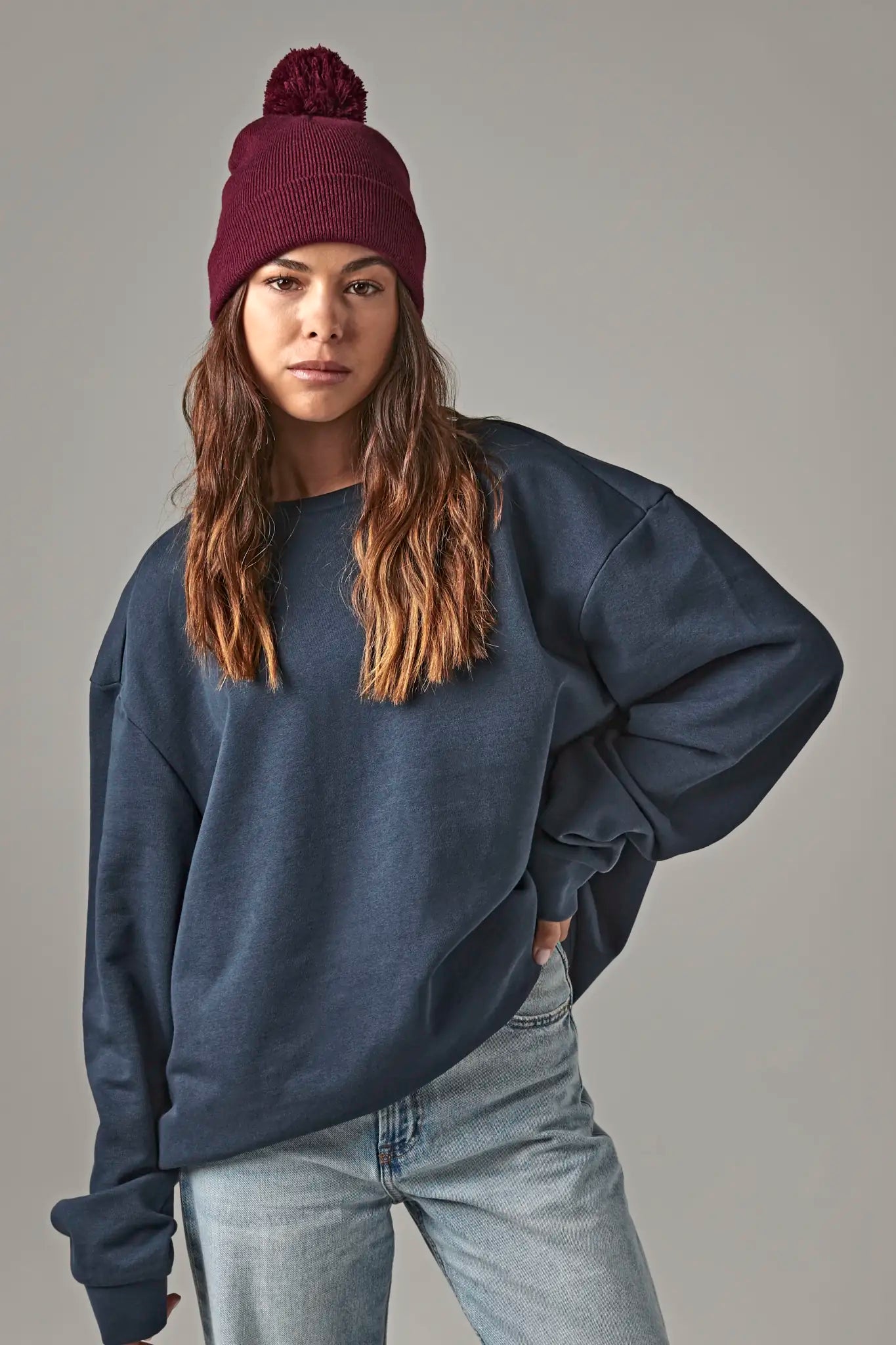 fd1a89a90c1ba136098dc793199cc310