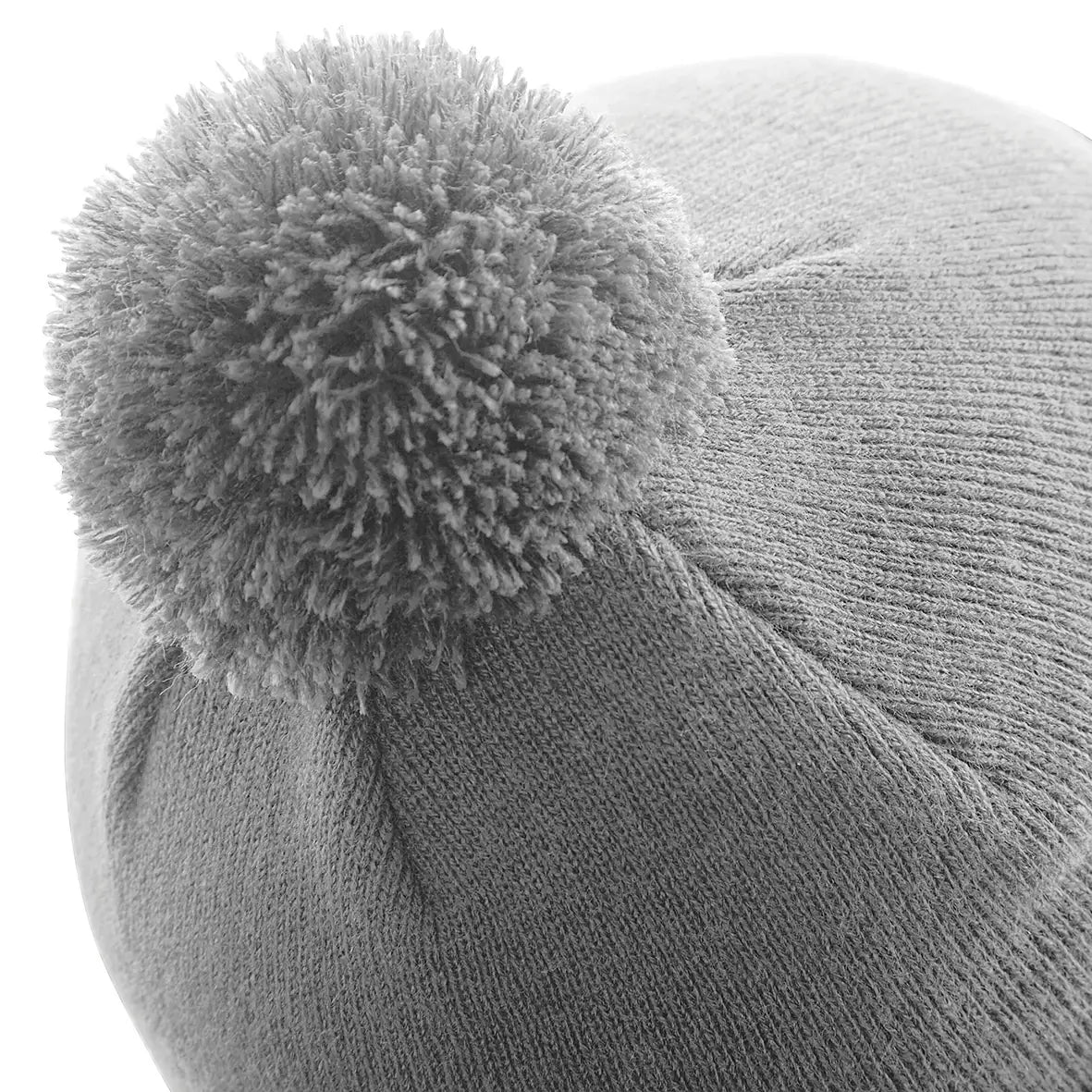 551f7ff34d7286c082a38ba6ad41648e