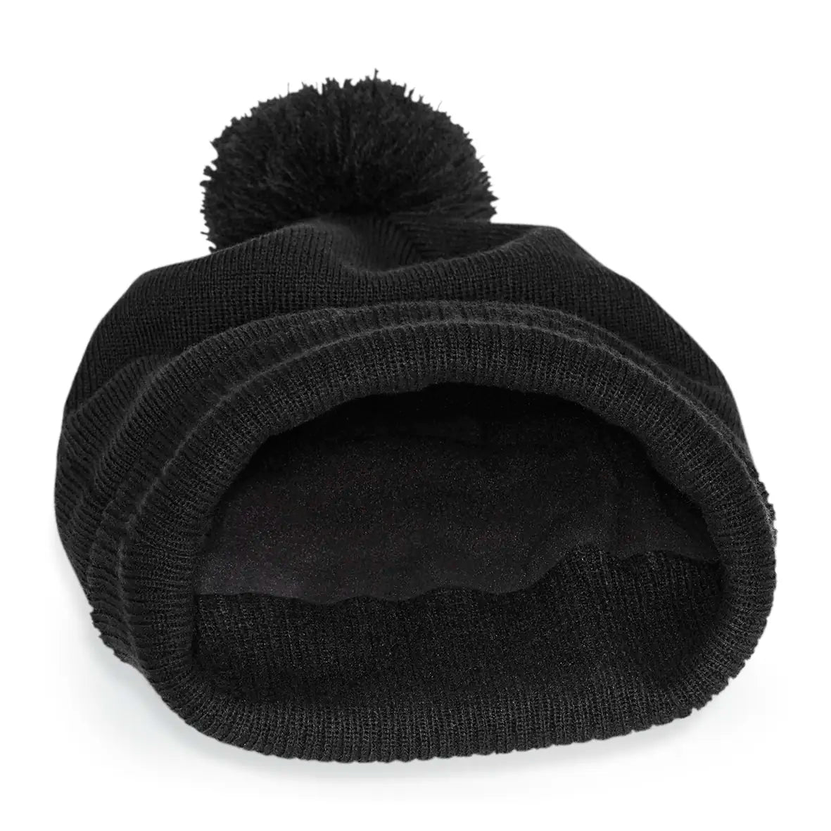 43644452f93c88d47d2a52c6e7ba6176