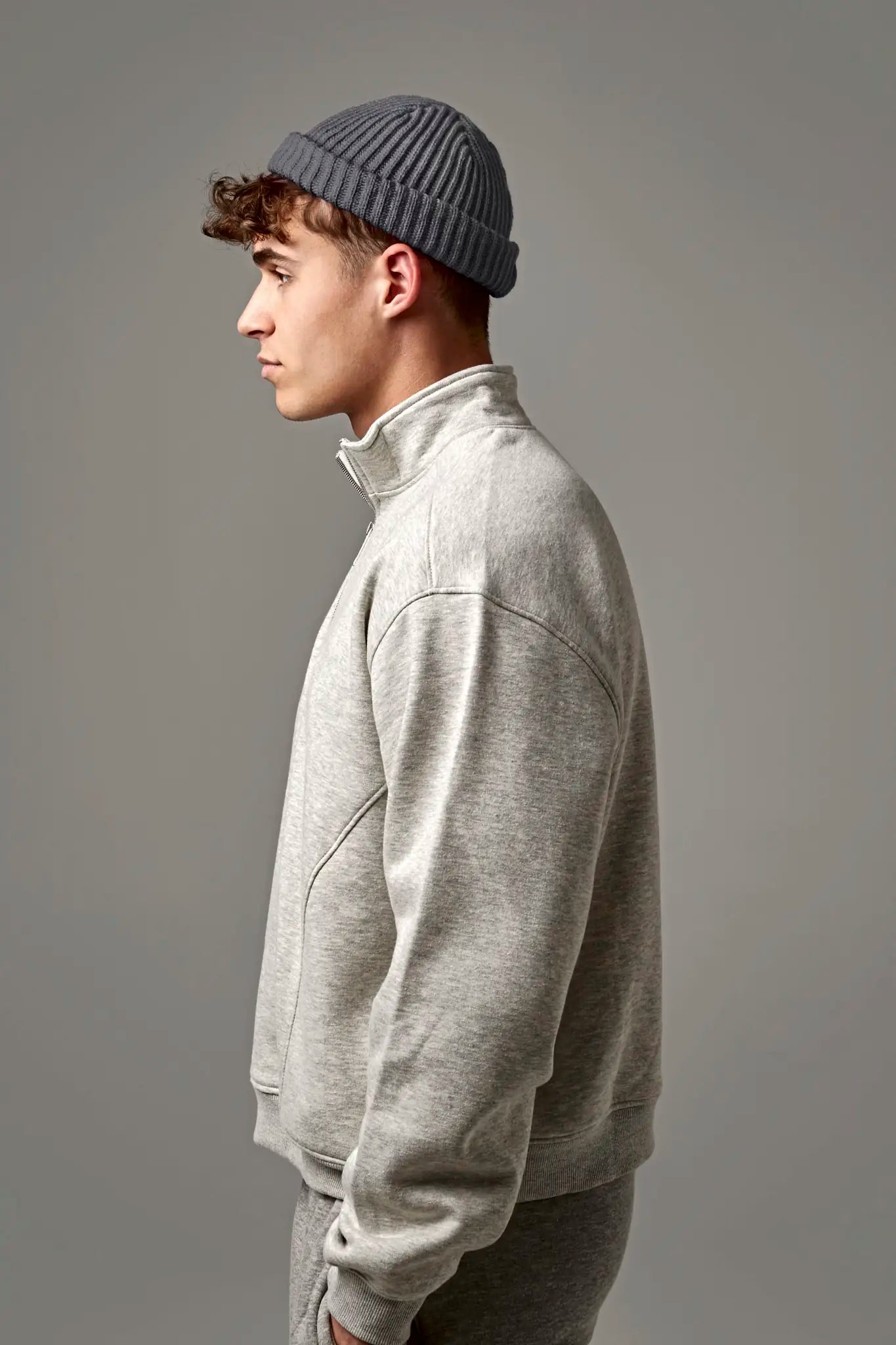 f50861aa795f7f46ed984f4e842d482c