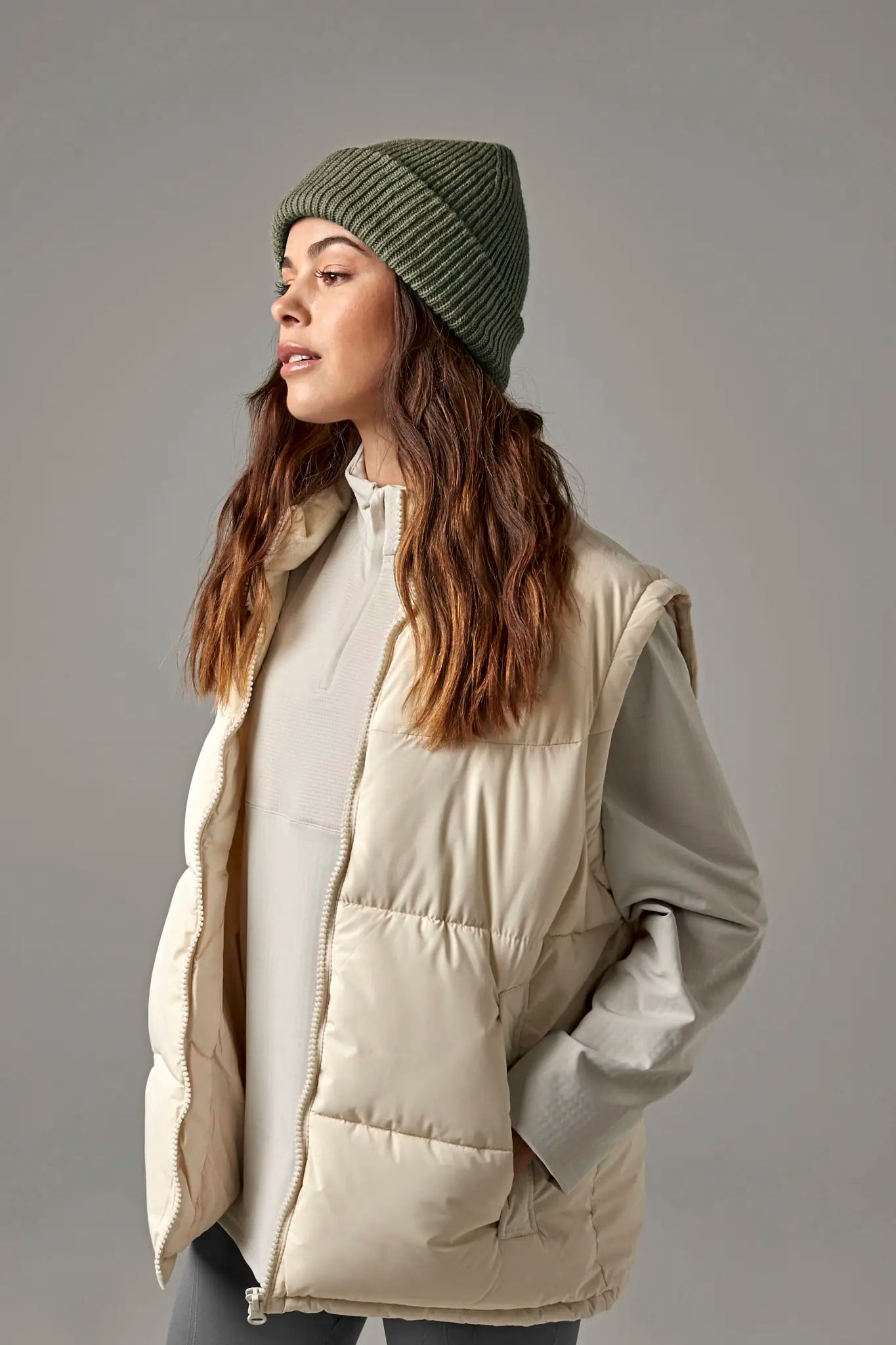 b68f189ba1596fe7c67fa1aacabe2097