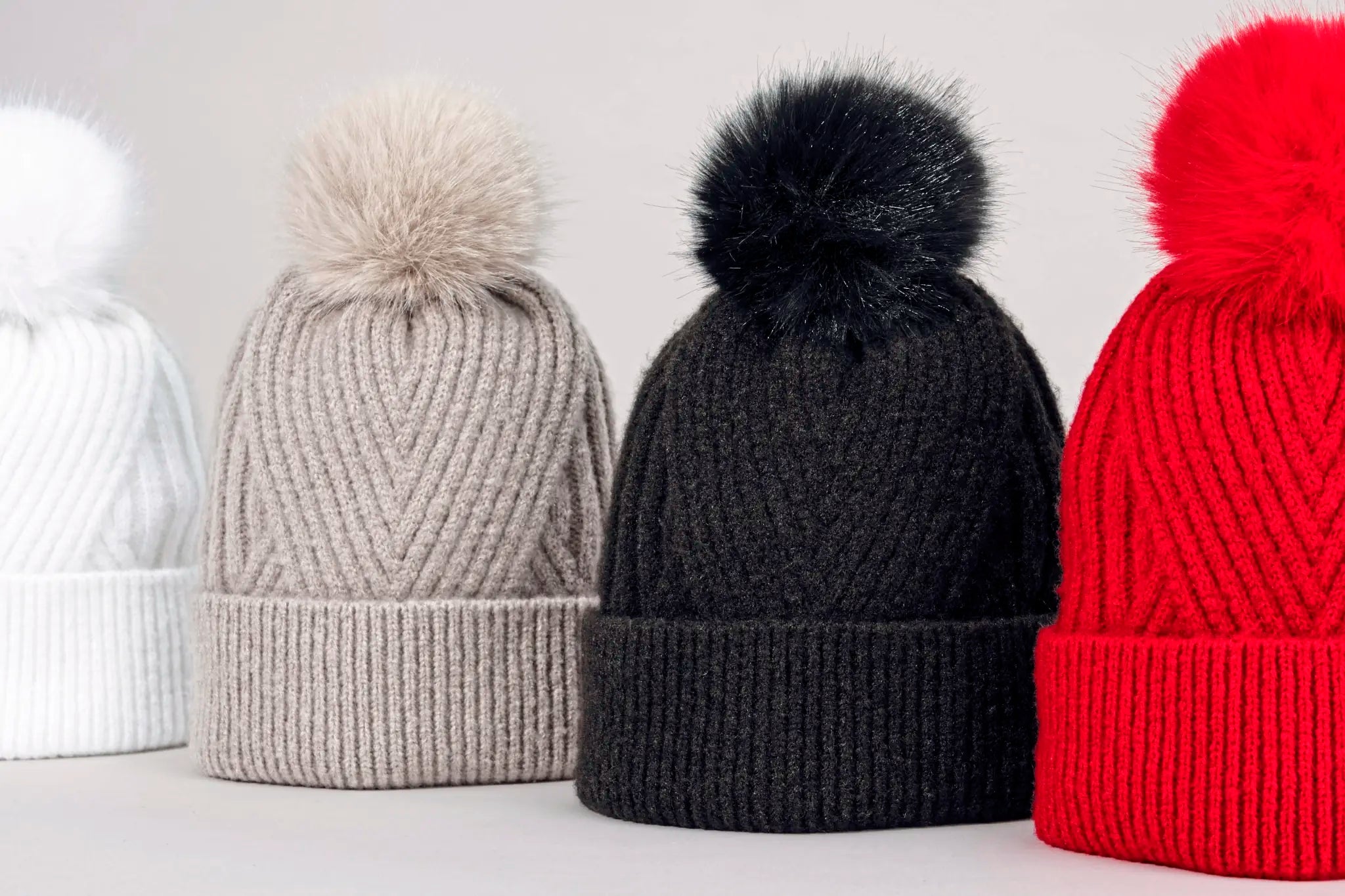 44900112ee0be25542054e39778bea90