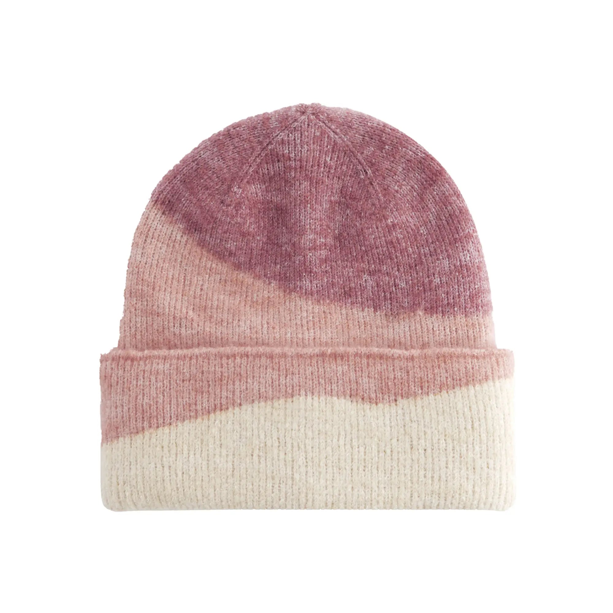 58679c7a0a5ef181b37ed0e76cb0ffec