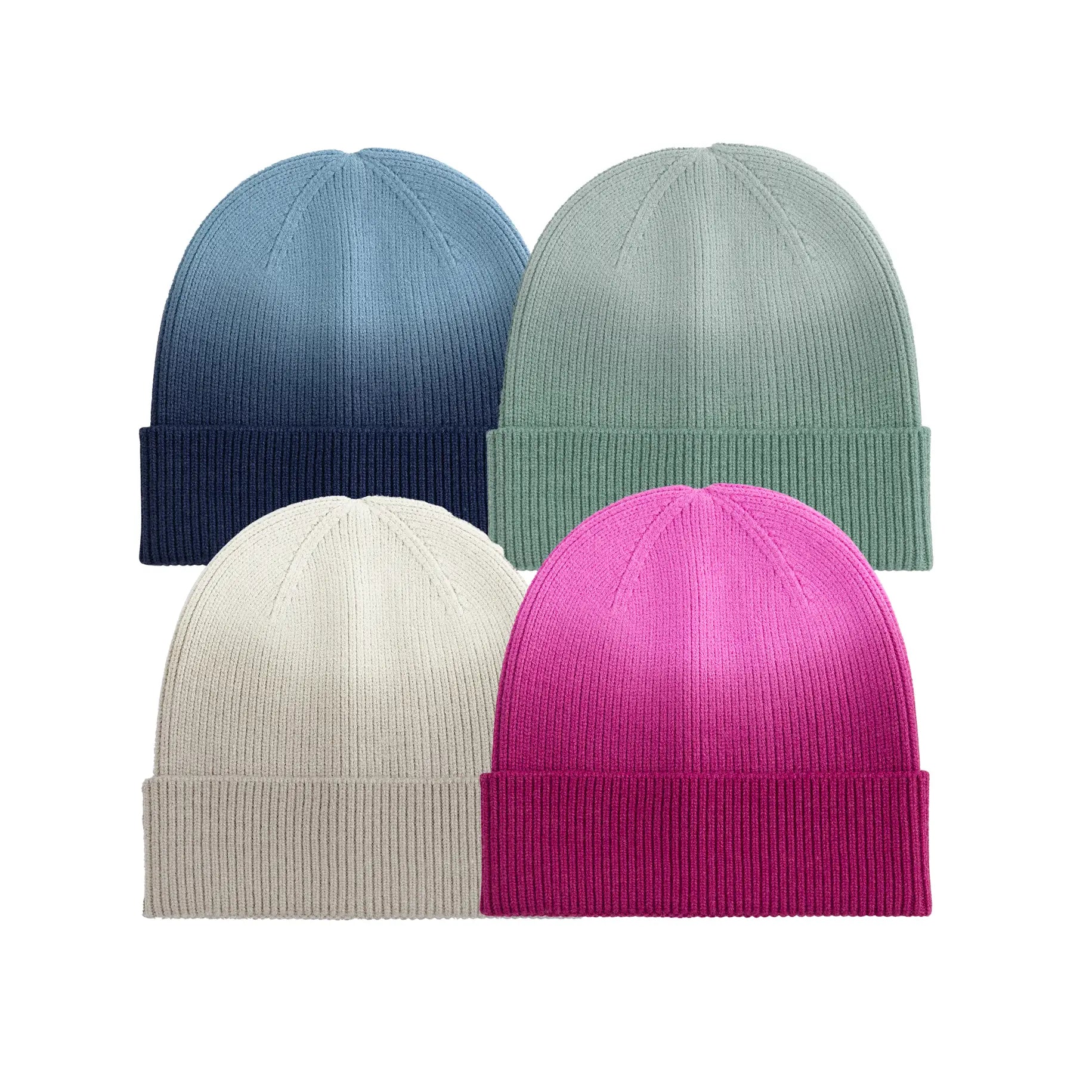 f89d4c5faedd721f1d0d30ef9d6a7a6e