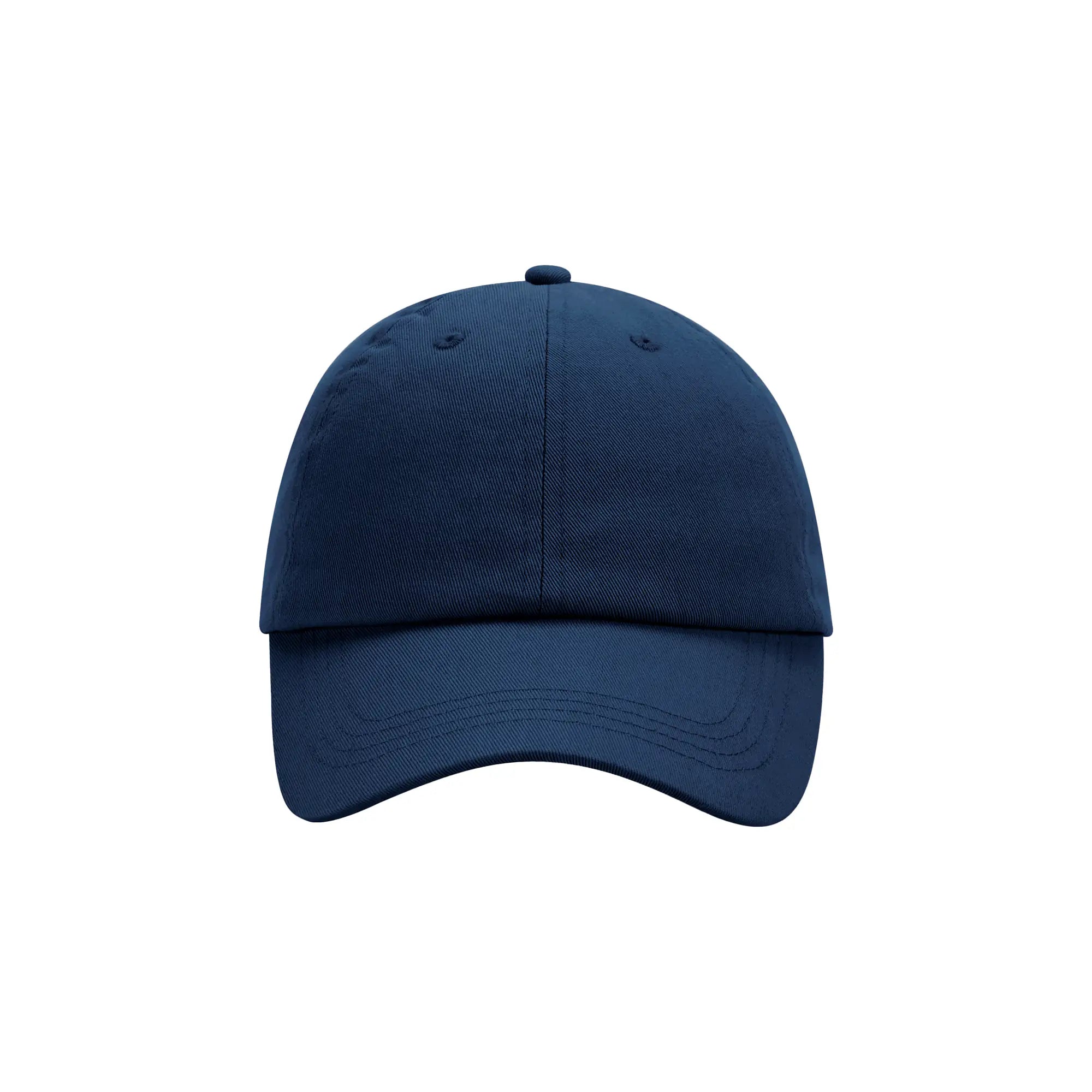 406e043a1820f54661ca39cde3ec8e8f