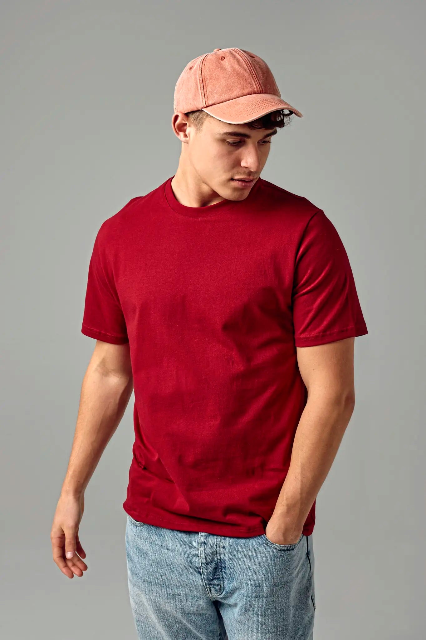 eaac0f78dab278e828077897a3eb9343