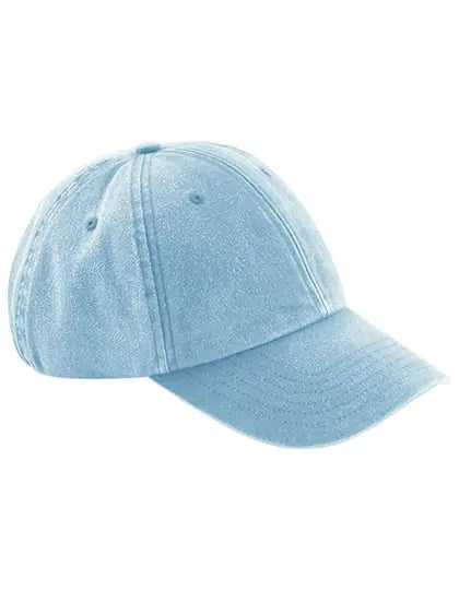 bcacda9b4b8dd40ba8a6147691488e97
