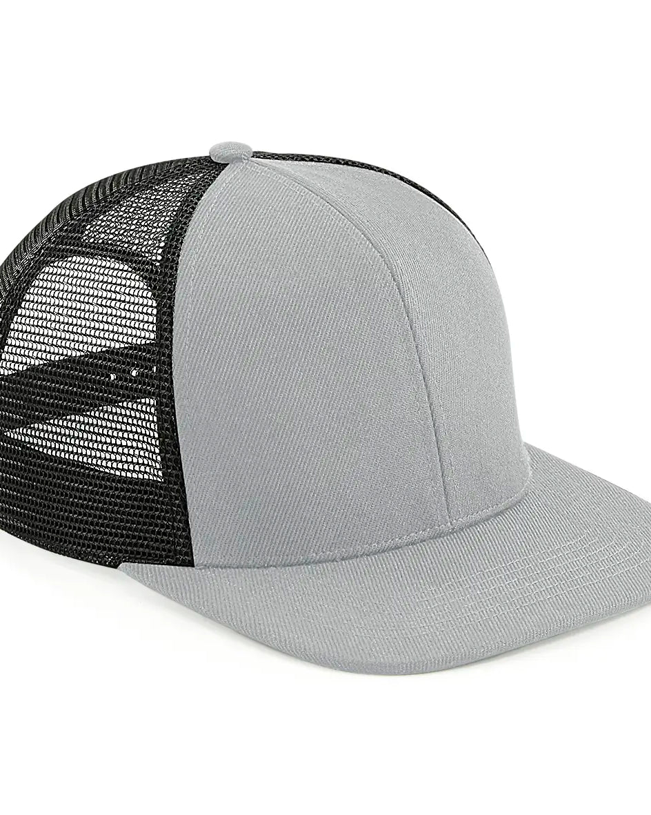 01c81d27f4cb175e3e4dfe5789c992b7