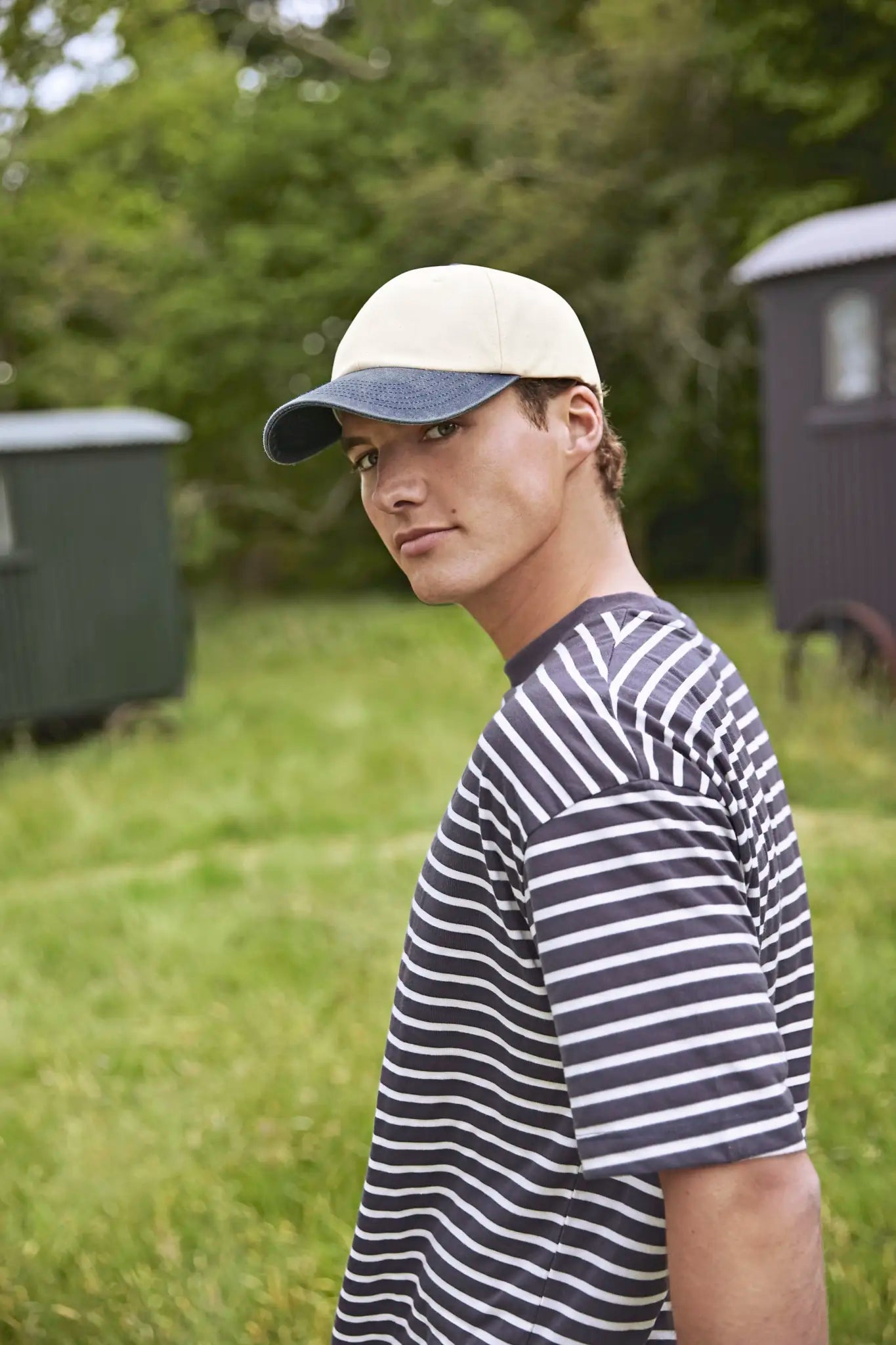 9105a26ed68a1595772b198cc1d3e6f1