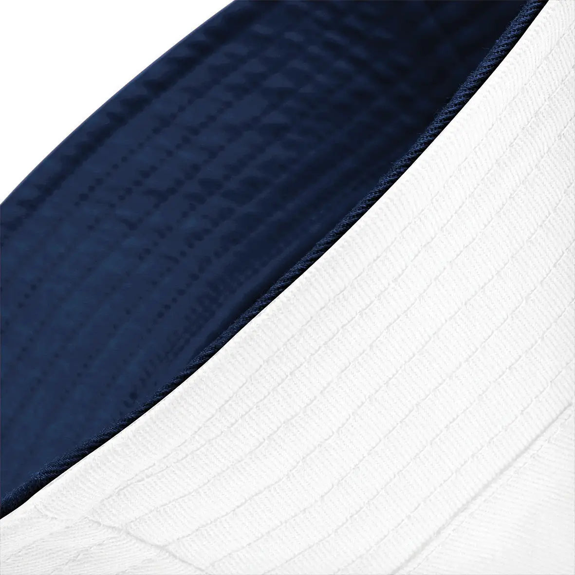 267ab0cb65bcc887ca280bdd8bfa0094