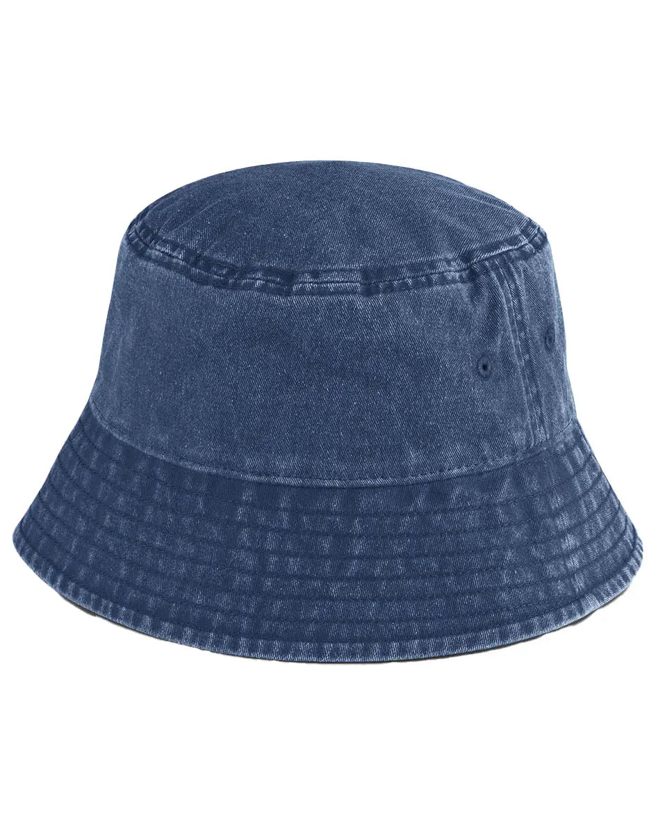 a199d453ad271074a13e824f59ca6d41