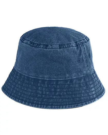 0743b29675fdaf24a0da9348aa844335