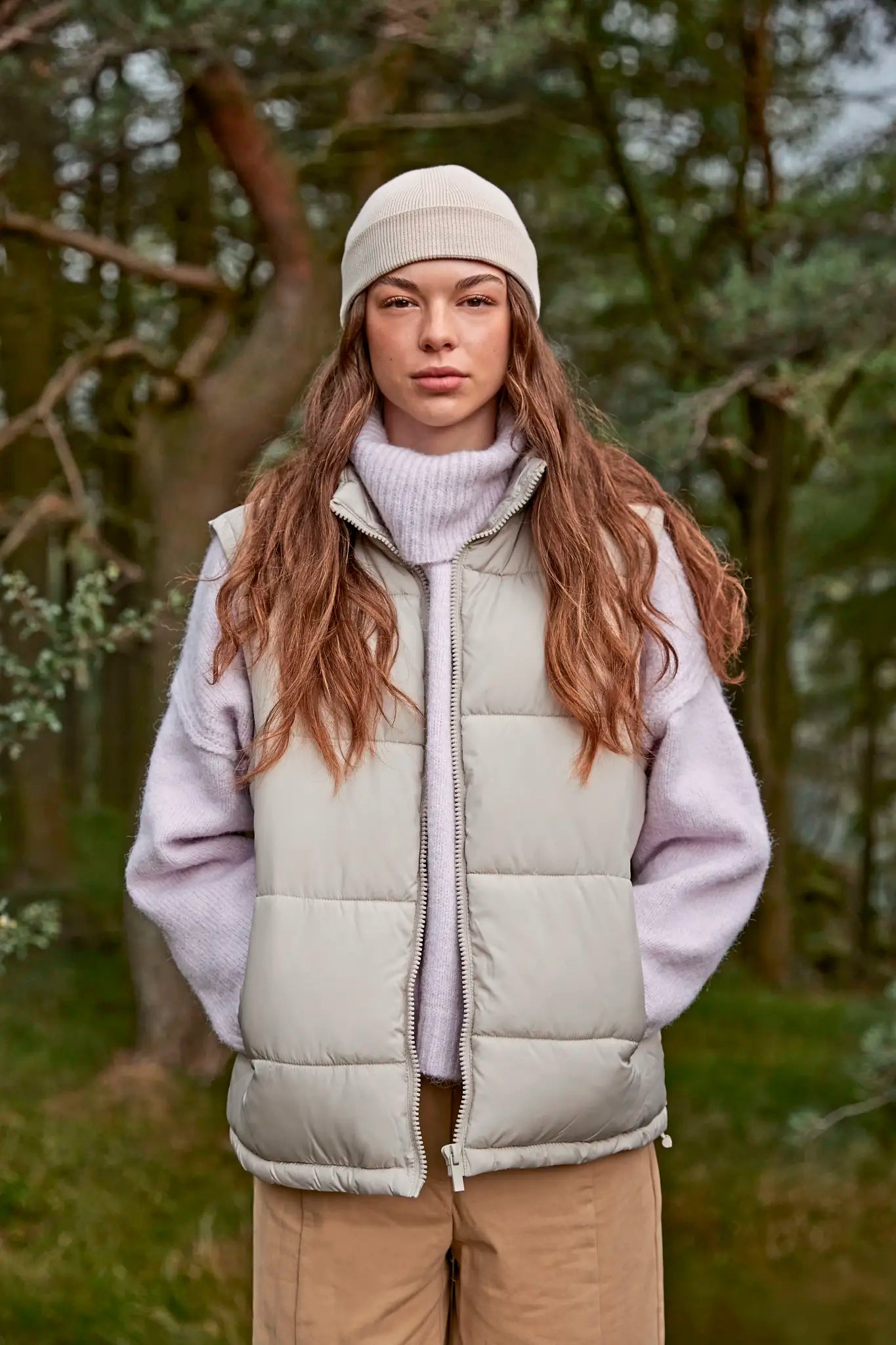 9df9f34cacd9505937f2f3420b13bd2a