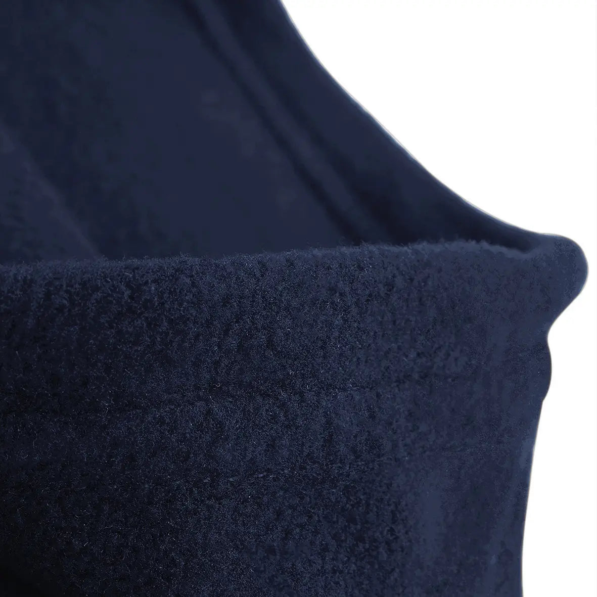 all-groups Morf Microfleece