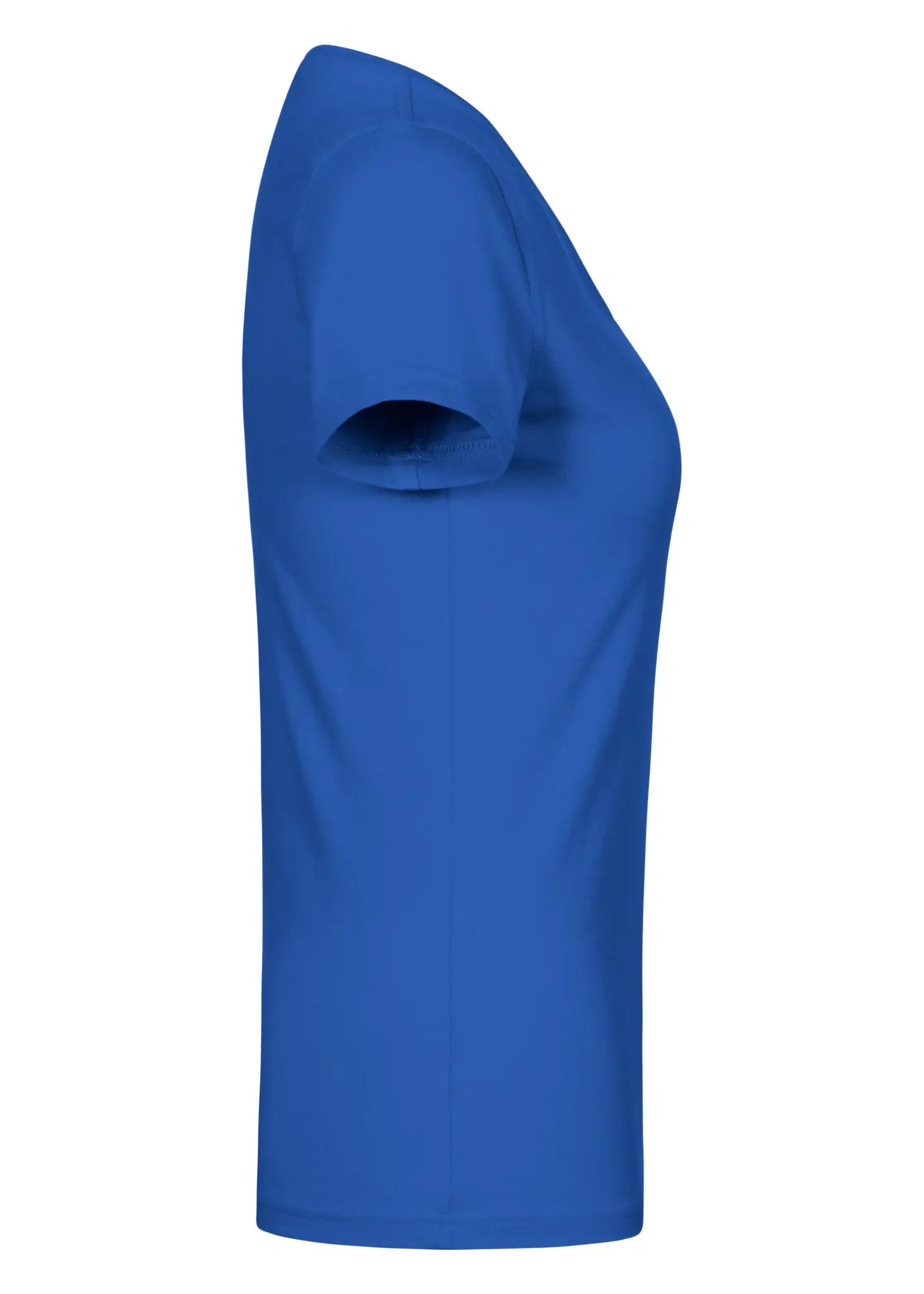 02798ea52ef0d86ba9c7c13eb64ee539