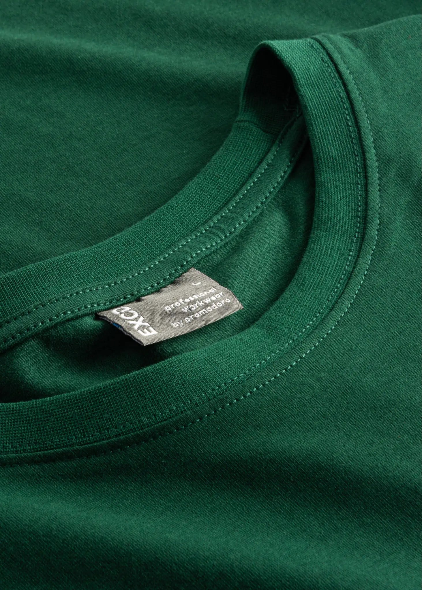 608d892b4751d03ed10cd61481e6f379