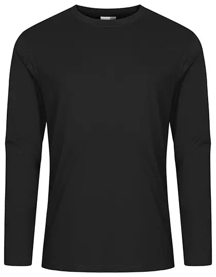 bd83cceb759bfdb9d37b5c1cfda1be9e