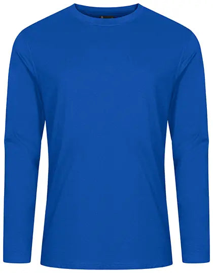 59ff7eaecb59f11a97473d24bebefcbf