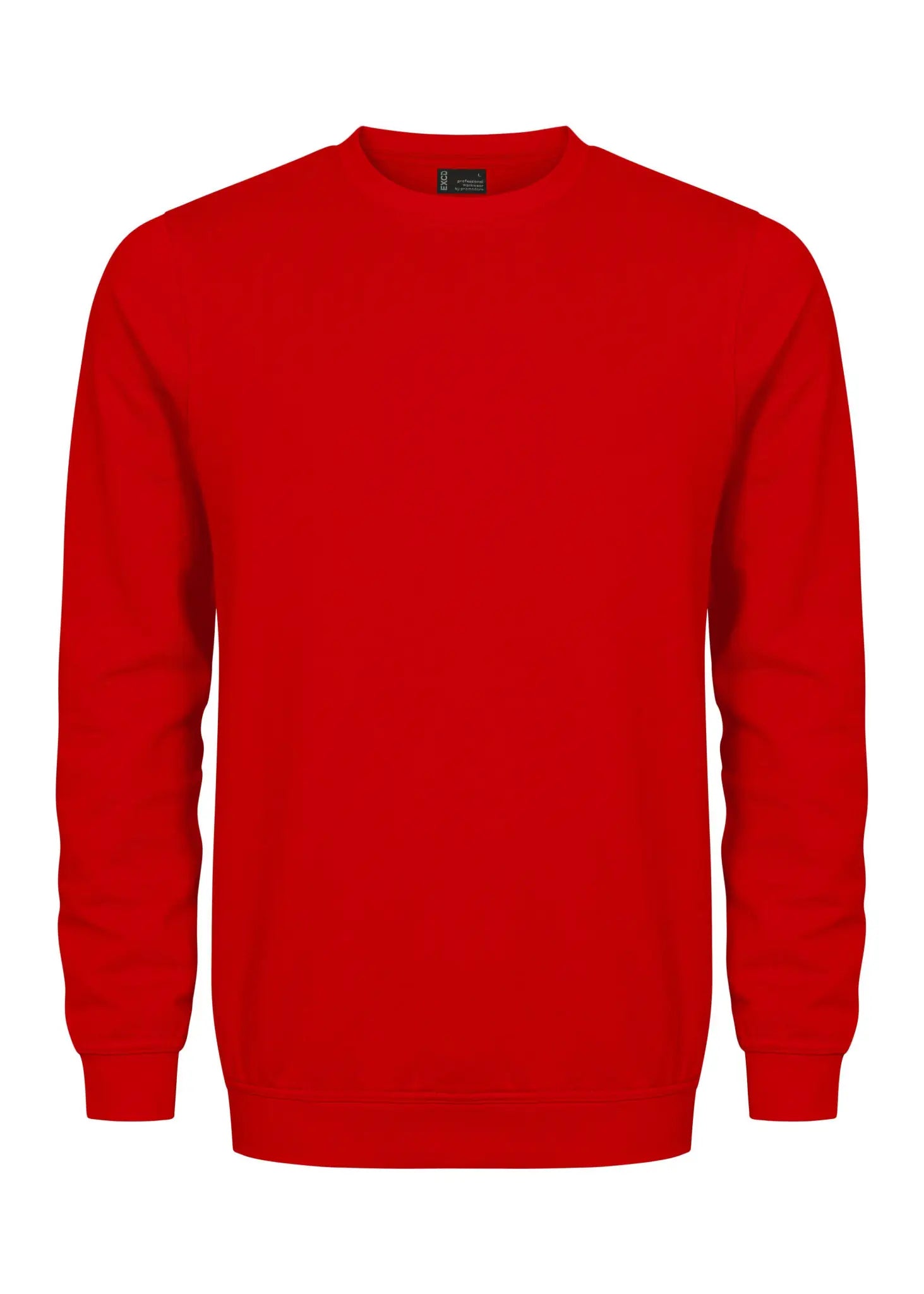 all-groups Unisex Sweater