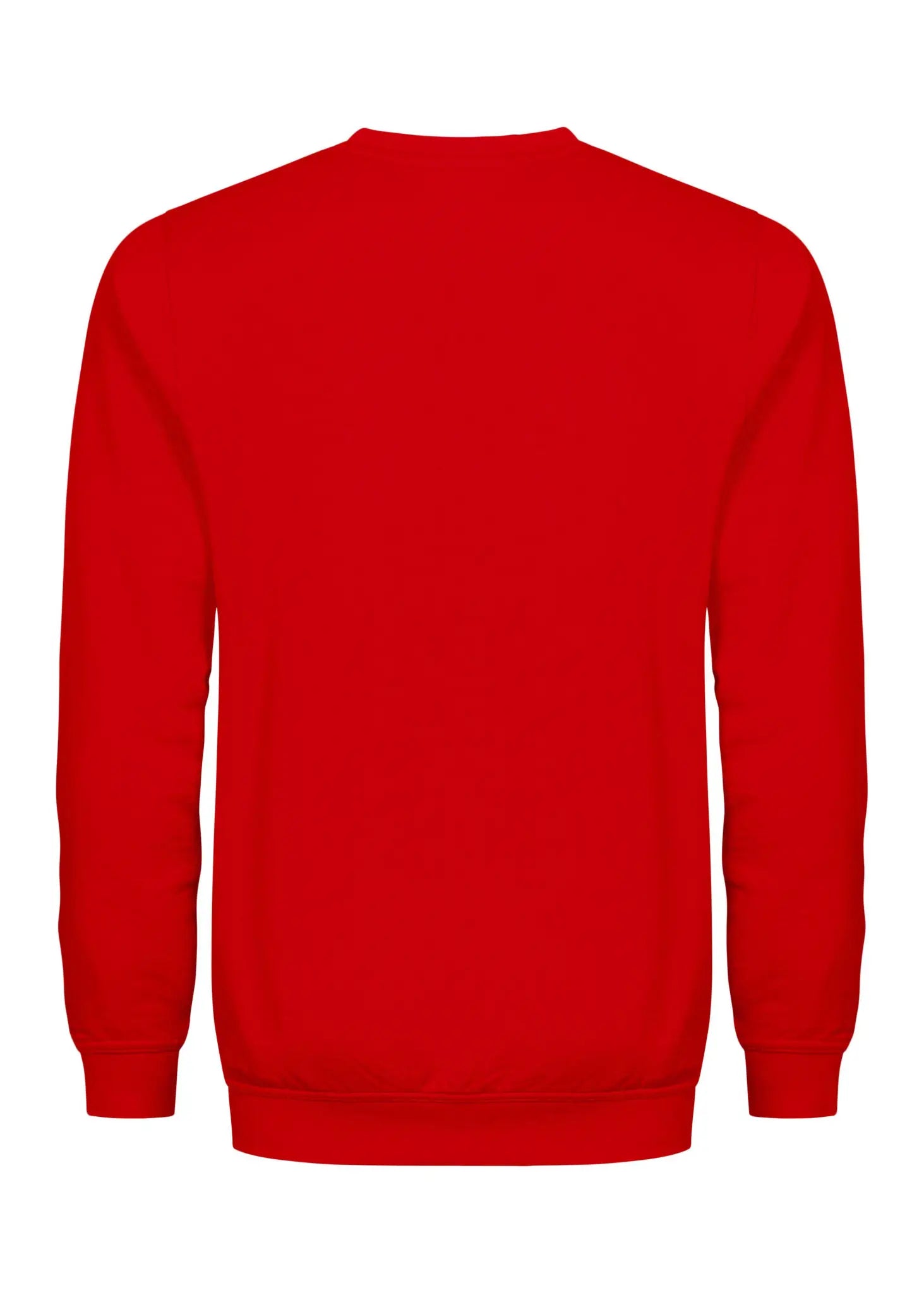 all-groups Unisex Sweater