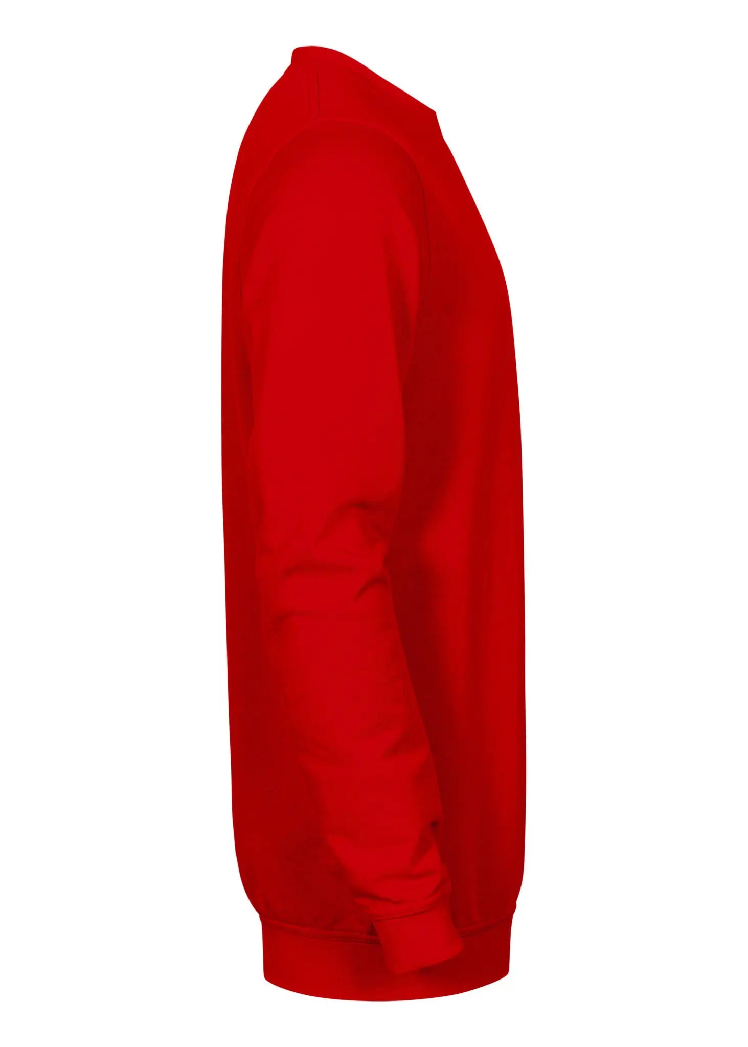 all-groups Unisex Sweater