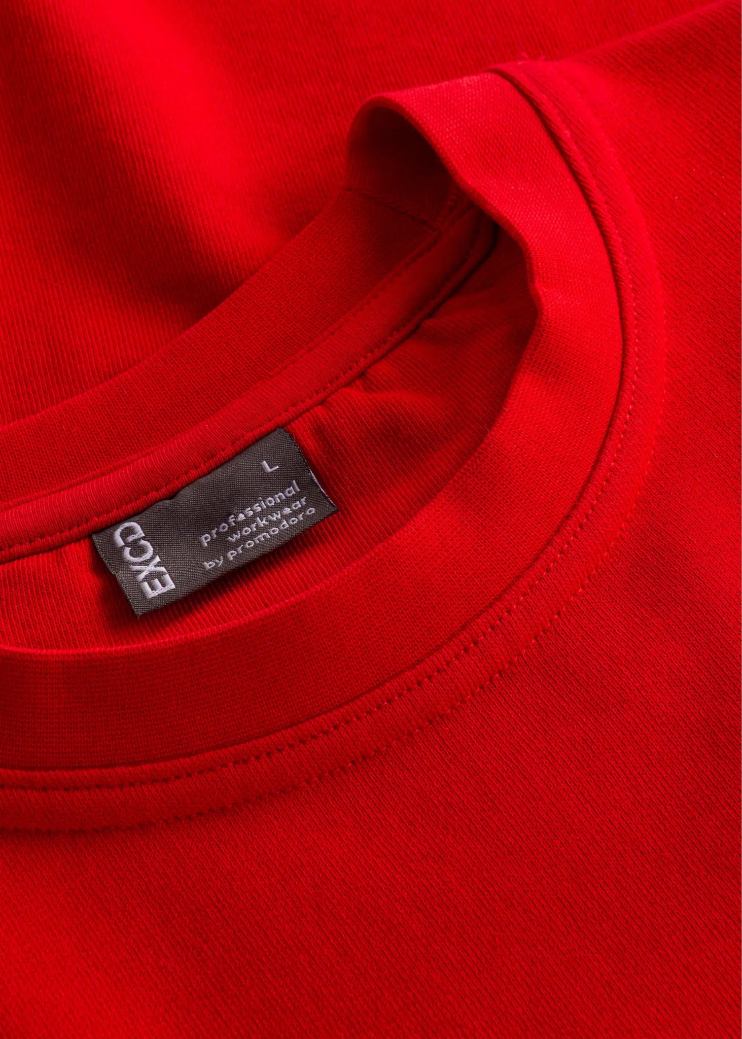 all-groups Unisex Sweater