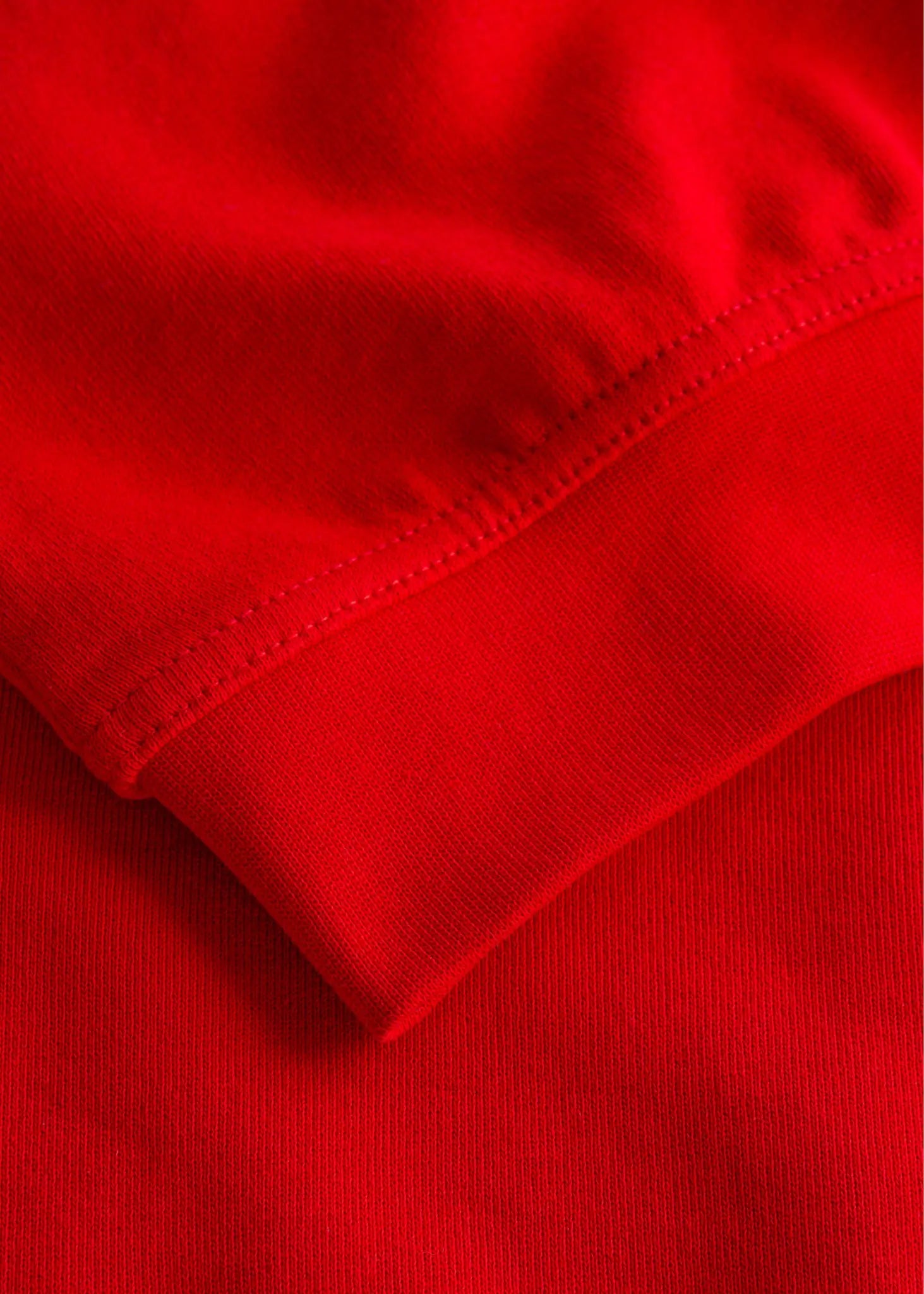 all-groups Unisex Sweater