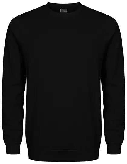 e2cba8e0a4b2cbdaf687c0ea1c16cb31