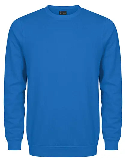 012cd9ce82d41750d86fbbbfbaea5b50