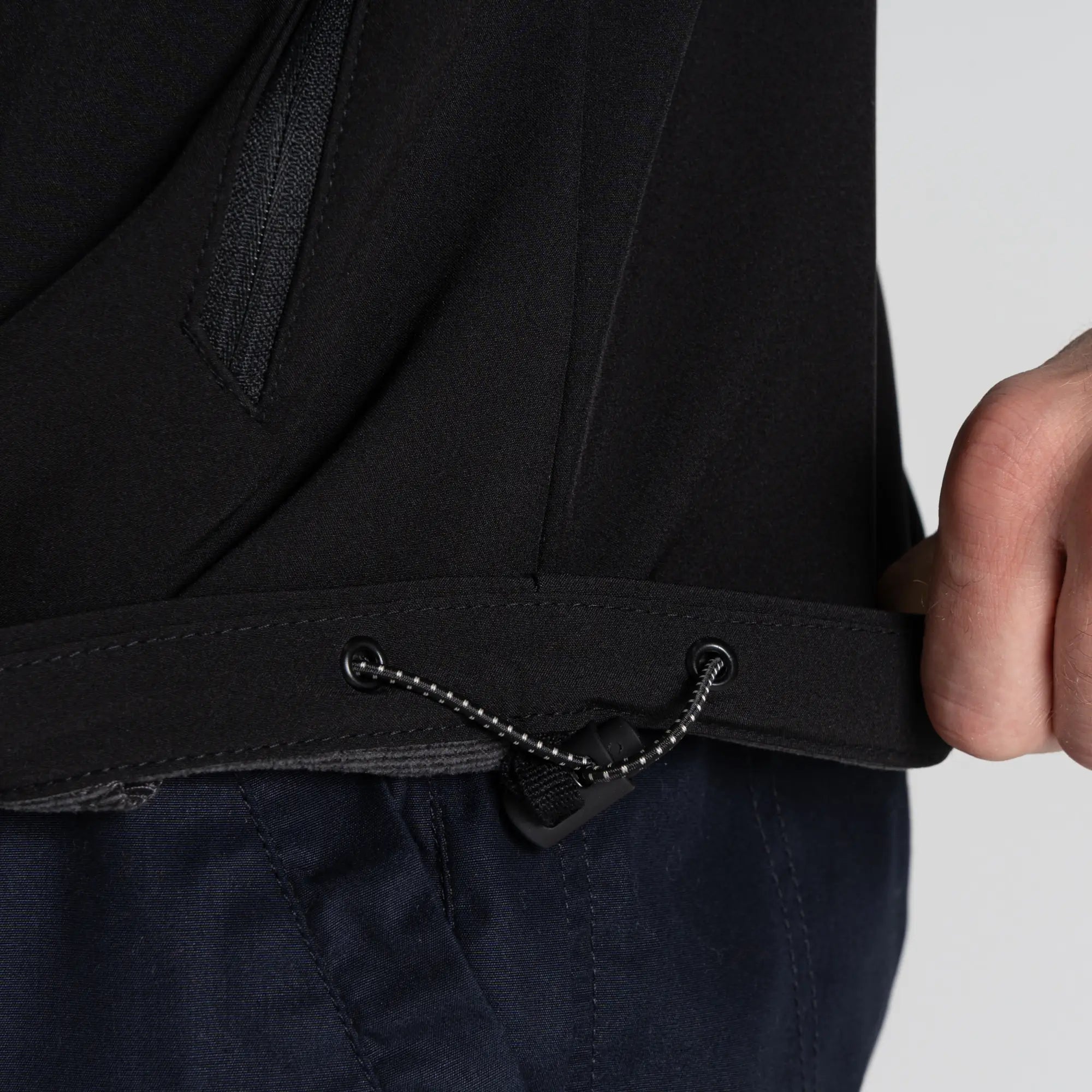 553abce8183517d025cc6d66aad68b00